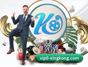 星空体育 APP - xingkong.com